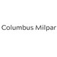  Columbus Milpar
